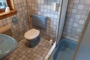 Erholung pur im Pfälzerwald! Idyllisches Wochenendhaus in Frankenstein (Pfalz) – Schliertal 22, 67468 Frankenstein – Vorschaubild 31