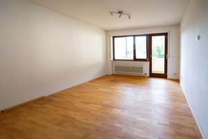 Perfekt für Eigennutzer und Kapitalanleger – Bezugsfreie 2-Zimmer-Wohnung – Die vollständige Adresse der Immobilie erhältst du vom Anbieter., 89143 Blaubeuren – Vorschaubild 2