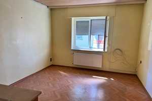 Handwerkerhaus - Ärmel hoch und los geht´s... – Aschaffenburg (Kreis) – Vorschaubild 10