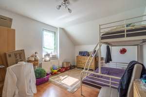 Attraktives Wohn- & Gewerbeensemble mit separatem Bungalow insgesamt 442 m² Gesamtfläche – Die vollständige Adresse der Immobilie erhältst du vom Anbieter., 1257 Niedersedlitz, Dresden – Vorschaubild 15