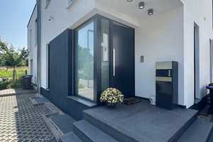 Modernes und neuwertiges EFH in ruhiger und bevorzugter Wohnlage von Dreieich-OT – Offenbach (Kreis) – Vorschaubild 3