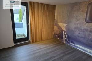 Stilvolle Maisonettewohnung mit tollem Weitblick in Wuppertals Höhenlagen! – Die vollständige Adresse der Immobilie erhältst du vom Anbieter., 42113 Uellendahl-Katernberg, Wuppertal – Vorschaubild 14