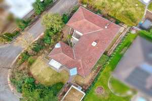 Großzügiges Anwesen in renommierter Lage von Kelkheim – Main-Taunus-Kreis – Vorschaubild 9