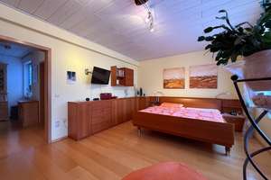 1 Familienreihenhaus mit Garten und Garage – Gedingeweg 4, 45886 Ückendorf, Gelsenkirchen – Vorschaubild 13