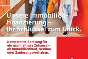 Zwei auf einen Schlag! Direkt nebeneinander! – Die vollständige Adresse der Immobilie erhältst du vom Anbieter., 49152 Bad Essen – Vorschaubild 2