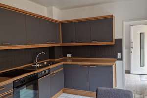 Geräumiges 4-Zimmer Einfamilienhaus in Rödersheim-Gronau – Hauptstraße 107, 67127 Rödersheim-Gronau – Vorschaubild 16