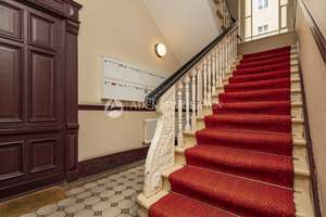 Property thumbnail 30