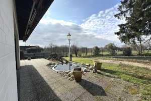 Traumhafter Bungalow in Toplage am Nacker Bachtal & Solingens Centrum  – Solingen – Vorschaubild 3