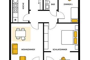 Suchen Sie ein top modernisiertes, neues Zuhause in Fallersleben? – Mozartstr. 16, 38442 Fallersleben, Wolfsburg – Vorschaubild 11