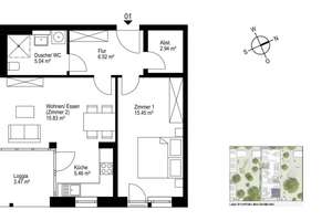 Property thumbnail 9