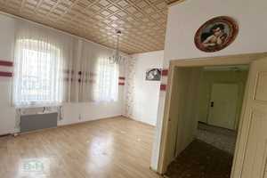 Mehrfamilienhaus in Bitterfeld – als Mehrgenerationenhaus nutzbar oder vermieten nach Sanierung – Anhalt-Bitterfeld (Kreis) – Vorschaubild 19