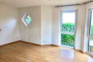 Modernes Reihenendhaus mit 5 Zimmern in Wiesbaden-Sonnenberg – 65191 Sonnenberg, Wiesbaden – Vorschaubild 4