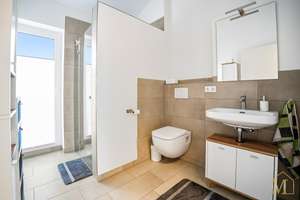 Neubau Investment mit Zukunft – Die vollständige Adresse der Immobilie erhältst du vom Anbieter., 21640 Horneburg – Vorschaubild 15