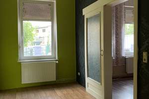 ++ PLATZ FÜR 2 FAMILIEN ++ – Büster Straße 6, 39629 Bismark (Altmark) – Vorschaubild 6