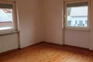 Preiswertes 5-Raum-Haus in Schwedelbach - Im Bieterverfahren - Frist: 30.11.2025 – Am Hübel 10, 67685 Schwedelbach – Vorschaubild 5