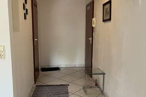 Provisionsfrei zum Eigenheim - Bezugs freies Apartment in der Kölner Südstadt – Ohmstraße 36, 50677 Neustadt/Süd, Köln – Vorschaubild 3
