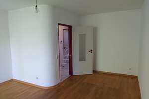 Zentral gelegene zwei Zimmer Wohnung in der Nähe vom Super-C und der Bibliothek der RWTH – Hirschgraben 39, 52062 Ponttor, Aachen – Vorschaubild 9