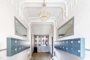 Property thumbnail 14