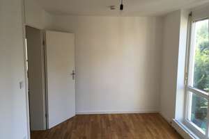 Helle, ruhige und sanierte Zweizimmerwohnung mit Loggia und Einbauküche in der Brühler Vorstadt – Brühler Herrenberg 10, 99092 Brühlervorstadt, Erfurt – Vorschaubild 21
