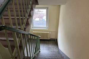 Property thumbnail 11