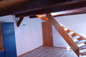 Charmantes Mehrfamilienhaus mit drei Wohneinheiten in Bad Lauterberg – Ihr Investment mit Potenzial! – Osterode am Harz (Kreis) – Vorschaubild 11