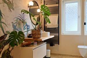 Premium-Maisonette mit exklusivem Design in Berlin - Buckow – Die vollständige Adresse der Immobilie erhältst du vom Anbieter., 12351 Buckow, Berlin – Vorschaubild 4