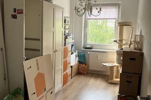 Zuhause mit drei Zimmern in Leipzig – Karl-Heft-Straße 27, 4249 Großzschocher, Leipzig – Vorschaubild 8