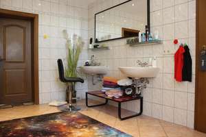 Historische Whg. mit Kaminzimmer auf einem  Gutshof  im Landschaftsschutzgeb. – Die vollständige Adresse der Immobilie erhältst du vom Anbieter., 45307 Leithe, Essen – Vorschaubild 7