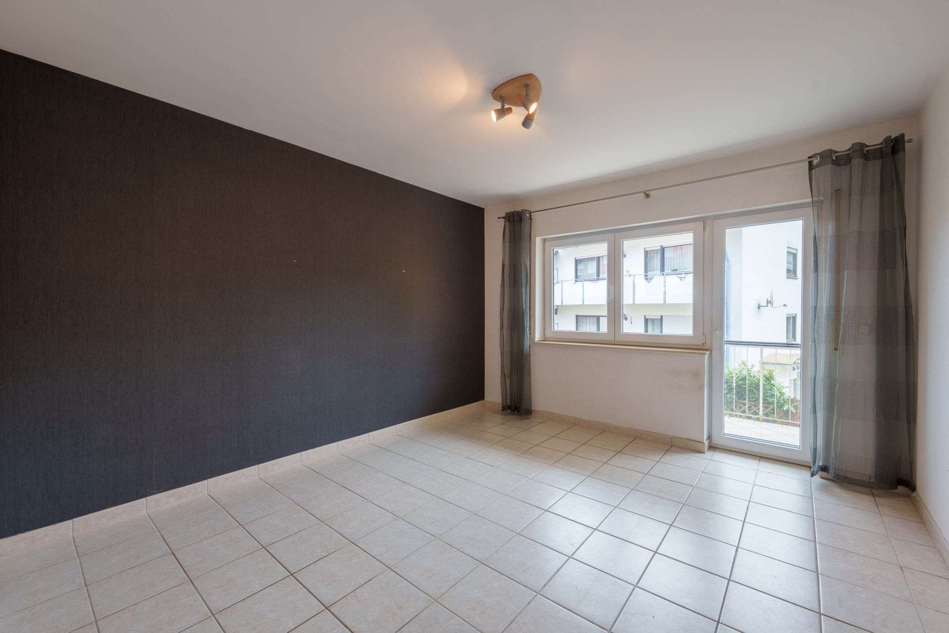 Immobilie in Gorxheimertal - Top gepflegte Doppelhaushälfte in guter Wohnlage von Gorxheimertal - Bild 2