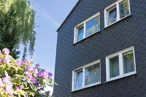 3 Zimmerwohnung mit Balkon in Ronsdorf! – Nibelungenstr. 38, 42369 Ronsdorf, Wuppertal – Vorschaubild 10