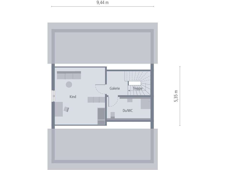 Design_30_Spitzboden_Grundriss
