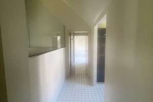 Alleinauftrag - Traumlage 3 Zimmer Split Level - Tiefgaragenstellplatz – Die vollständige Adresse der Immobilie erhältst du vom Anbieter., 80469 Am alten südlichen Friedhof, München – Vorschaubild 8