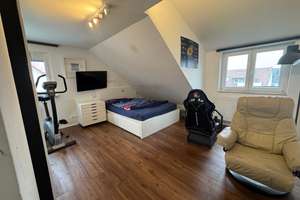 Familientraum in Bestlage: Viel Platz, Gartenparadies und sonnige Terrasse! – Die vollständige Adresse der Immobilie erhältst du vom Anbieter., 70327 Flohberg, Stuttgart – Vorschaubild 26