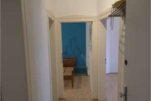 Urban wohnen. Zuhause ankommen / 2-Zimmer Eigentumswohnung in Top-Lage von Frankfurt – 60594 Sachsenhausen-Nord, Frankfurt am Main – Vorschaubild 12