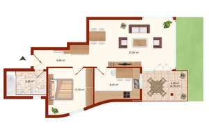 Property thumbnail 2