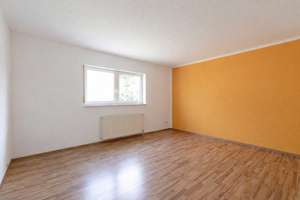 Ein Ort zum Leben, Wohlfühlen und Ankommen – Die vollständige Adresse der Immobilie erhältst du vom Anbieter., 65779 Kelkheim (Taunus) – Vorschaubild 7