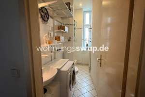 Wohnungstausch: Lichtenrader Straße 39 – Lichtenrader Straße 39, 12000 Neukölln (Ortsteil), Berlin – Vorschaubild 5