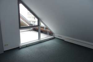 Bestes Martinsviertel ab sofort: 2 Dachterrassen und Siemens-/Bora-Küche – Die vollständige Adresse der Immobilie erhältst du vom Anbieter., 64289 Darmstadt-Nord, Darmstadt – Vorschaubild 26