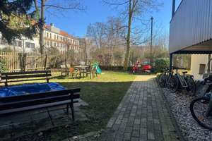 Property thumbnail 16