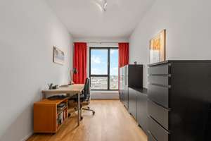 Property thumbnail 24