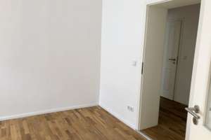 3 ZKB in Bestlage Mannheim-Schwetzingerstadt ! – Die vollständige Adresse der Immobilie erhältst du vom Anbieter., 68161 Schwetzingerstadt/Oststadt, Mannheim – Vorschaubild 3