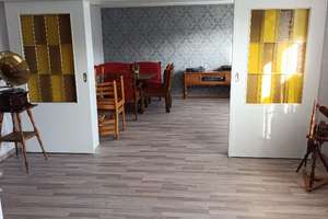 ++ ON-Immobilien ++ Viel Platz, ländlich gelegen und bezahlbar! – Brandenburger Str. 4, 57489 Drolshagen – Vorschaubild 5