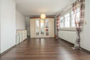 Gemütliches Einfamilienhaus in zentraler Lage – Die vollständige Adresse der Immobilie erhältst du vom Anbieter., 26452 Sande – Vorschaubild 17