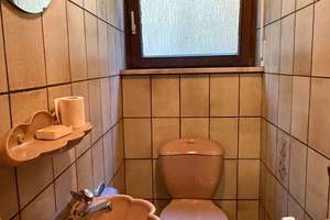 Geräumiges Dreifamilienhaus mit großem Garten in ruhiger Lage von Rohrbach – 69126 Rohrbach, Heidelberg – Vorschaubild 27