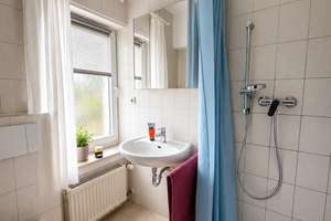 Charakterimmobilie mit Einliegerwohnung auf außergewöhnlichem Naturgrundstück – Die vollständige Adresse der Immobilie erhältst du vom Anbieter., 32609 Hüllhorst – Vorschaubild 25