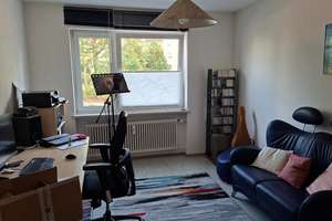 !!Schöne 3-Zimmer-Wohnung im Regensburger Westen!! – 93049 Westenviertel, Regensburg – Vorschaubild 7