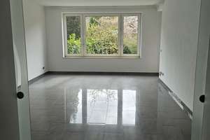 Hochwertige Provionsfreie freie 3-Zimmer-Wohnung mit Balkon / Terasse in HH-Wandsbek/Marienthal – Böhmestraße 13, 22041 Wandsbek (Ortsteil), Hamburg – Vorschaubild 3