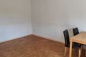 2-Zimmer-Wohnung mit Balkon, EBK in Speyer von privat – Wilhelm-Busch-Weg 3, 67346 Speyer – Vorschaubild 5