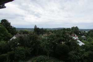 Traumvilla am Ammersee - Privatweg zum See! Komplette Privatsphäre!! Provisionsfrei! – Starnberg (Kreis) – Vorschaubild 17