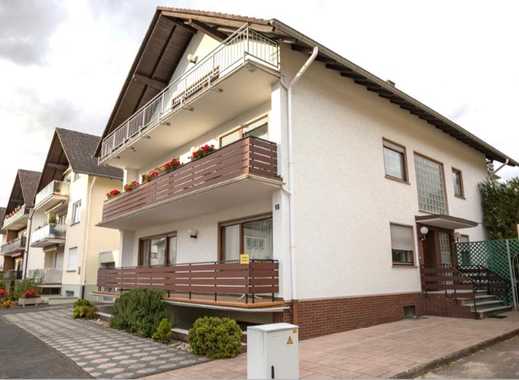 Wohnung mieten in Bad Neuenahr-Ahrweiler - ImmobilienScout24